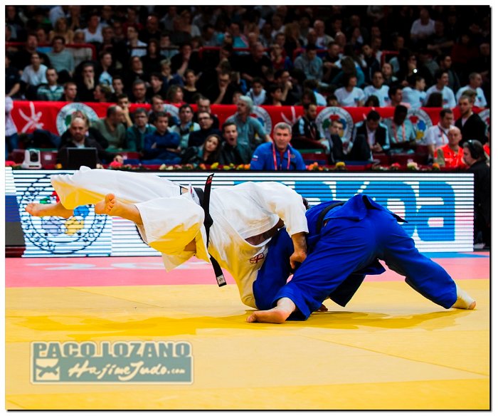 Paris 2014 by P.Lozano cat -100 kg_PLM4980